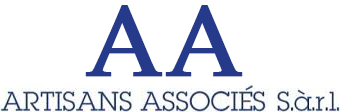 Artisans Associés Sàrl