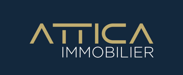 Attica Immobilier Sàrl