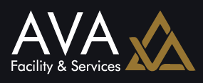 AVA Services
