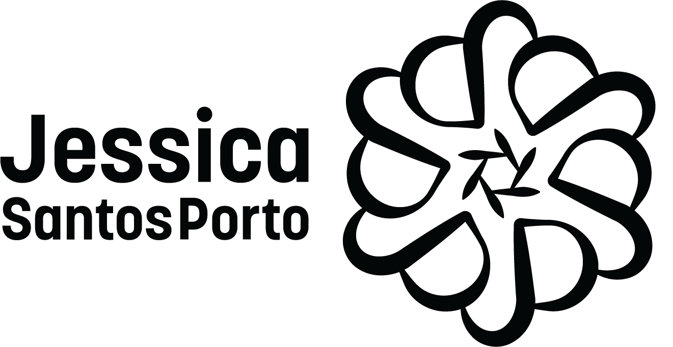 Jessica Santos Porto Photographe