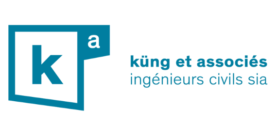Küng et associés SA