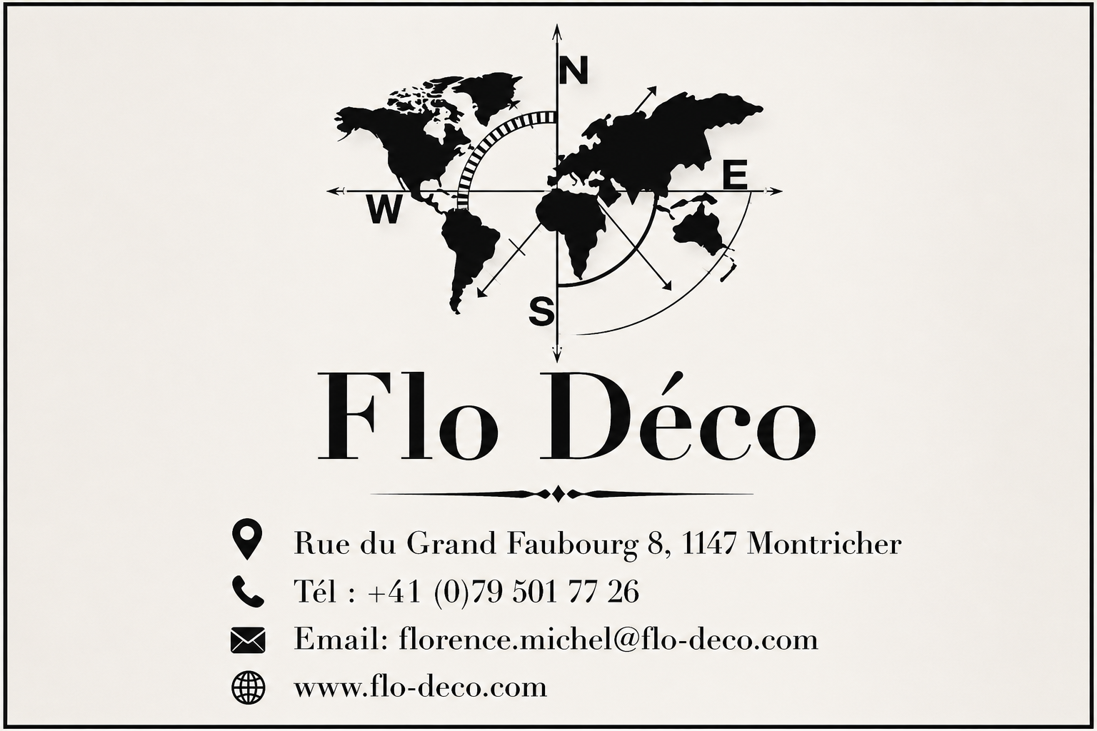 Flo Deco