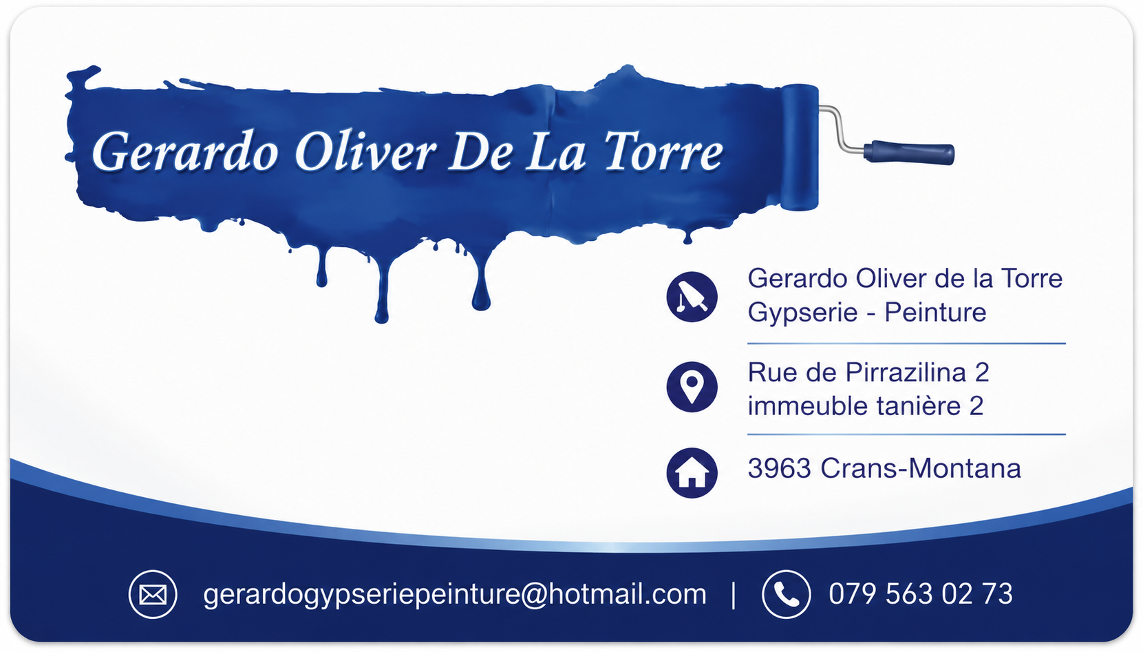 Gerardo Oliver de la Torre