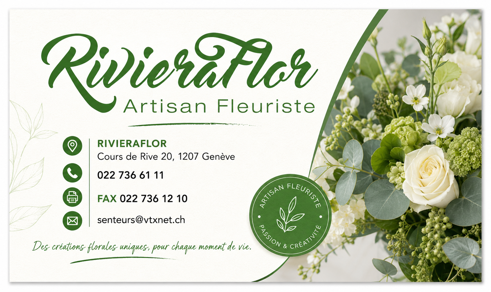 Rivieraflor